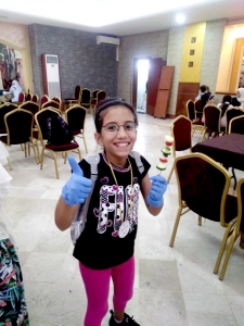 fatayat-furkan-br-011