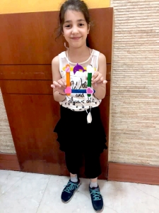 fatayat-furkan-br-012