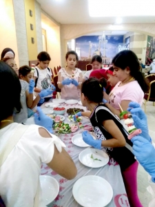 fatayat-furkan-br-013