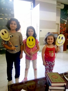 fatayat-furkan-br-014