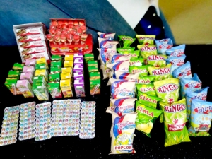 fatayat-furkan-br-015