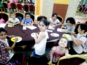 fatayat-furkan-br-016