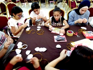 fatayat-furkan-br-017