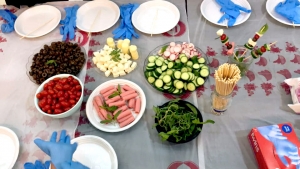 fatayat-furkan-br-018