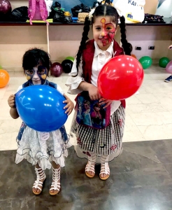 انطلاق دورة فتيات الفرقان في بيروت