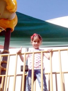 "فتيات الفرقان" تختتم دورتها الصيفية في بيروت: حفل تكريمي ورحلة ختامية