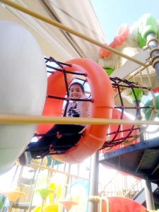 "فتيات الفرقان" تختتم دورتها الصيفية في بيروت: حفل تكريمي ورحلة ختامية