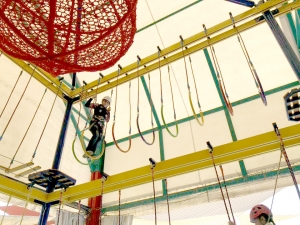 "فتيات الفرقان" تختتم دورتها الصيفية في بيروت: حفل تكريمي ورحلة ختامية