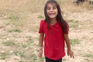 رحلة ترفيهية إلى القموعة.. النشاط الختامي لدورات عالم الفرقان للفتيات في طرابلس