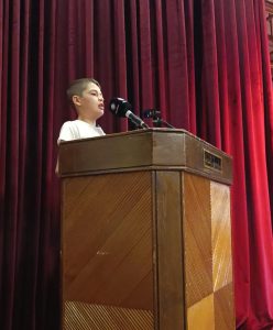 fd471e03-8980-4414-9e88-fecd8dbbf955