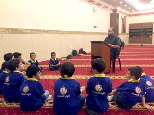 fityan-lmasajid-br-001