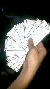 ألعاب ذهنية، مهارات منزلية، رحلة وغيرها في الأسبوع الرابع من فتيان المساجد في بيروت