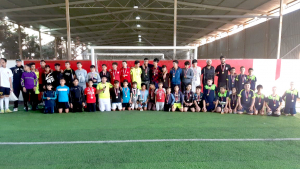 football-academy-001