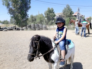 دورة الفرقان في البقاع.. خمسة أسابيع من التربية الكشفية والعلوم الشرعية والنشاطات الرياضية المختلفة