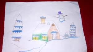 عالم الفرقان يختتم دورته الشتوية لعام 2021 عبر Zoom