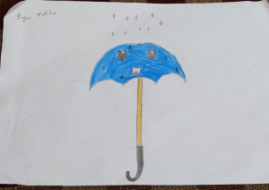 عالم الفرقان يختتم دورته الشتوية لعام 2021 عبر Zoom