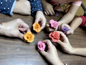 فكرة ومهارة.. انطلاق لقاءات عالم الفرقان الشتوية في بيروت