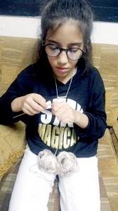 فكرة ومهارة.. انطلاق لقاءات عالم الفرقان الشتوية في بيروت