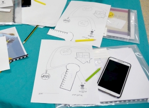 نحو إدارة صفية إيجابية.. دورة تطويرية لكوادر عالم الفرقان في بيروت قدمتها د. سهير الحريري