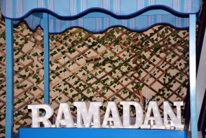 المنتدى الشبابي يكرّم صاحبة الدرجة الأولى مع مرتبة الشرف في الجامعة اللبنانية خلال إفطاره السنوي في بيروت