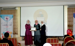 اختصاصي قصة -3.. دورة للطلاب الثانويين كشفت أسرار أهم الاختصاصات الجامعية | المنتدى الشبابي