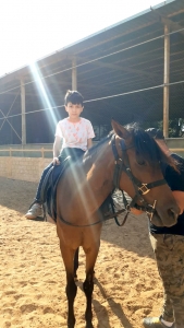 انطلاق "نادي الفرقان الصيفي" في طرابلس