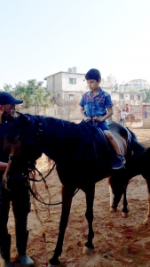 انطلاق "نادي الفرقان الصيفي" في طرابلس