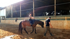 انطلاق "نادي الفرقان الصيفي" في طرابلس