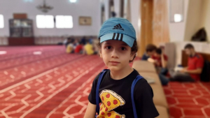 أكثر من 500 طالب وطالبة يلتحقون بدورة جيل القرآن الكريم الصيفية لعام 2021