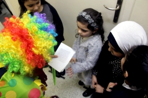 khitam-fikra-wmahara-014