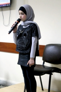 khitam-fikra-wmahara-016