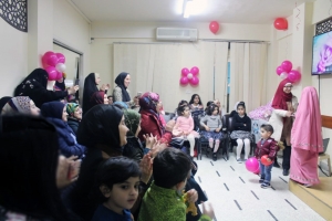 khitam-fikra-wmahara-017