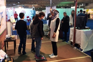 20180417-صحتك بالدني