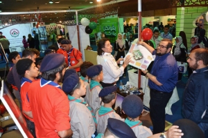 20180417-الأقصى لنا