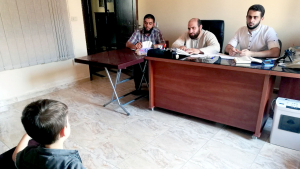 جيل القرآن: مسابقة قرآنية للناشئة في الشمال.. وجوائز بأكثر من 3 ملايين