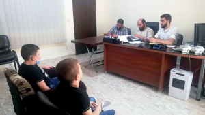 جيل القرآن: مسابقة قرآنية للناشئة في الشمال.. وجوائز بأكثر من 3 ملايين