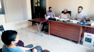 جيل القرآن: مسابقة قرآنية للناشئة في الشمال.. وجوائز بأكثر من 3 ملايين