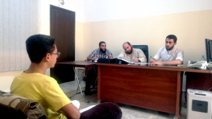 جيل القرآن: مسابقة قرآنية للناشئة في الشمال.. وجوائز بأكثر من 3 ملايين