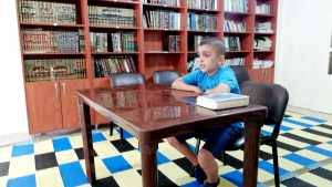 جيل القرآن: مسابقة قرآنية للناشئة في الشمال.. وجوائز بأكثر من 3 ملايين