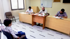 جيل القرآن: مسابقة قرآنية للناشئة في الشمال.. وجوائز بأكثر من 3 ملايين