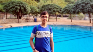 حلقة المتميّزين في دار القرآن الكريم تختتم نشاطها الصيفي برحلة غلى عيون السمك