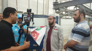 photo_2024-06-19_08-11-26