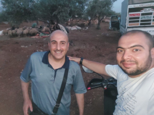 photo_2024-06-19_08-11-31