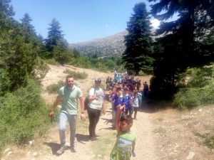 rihla-furkan--TrBoys-005