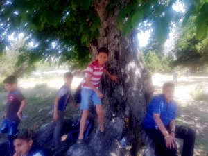 rihla-furkan--TrBoys-020