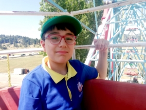 rihla-furkan--TrBoys-021