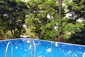 نزهة أخوية ترفيهية للسيدات والصبايا في "صالون حنايا"