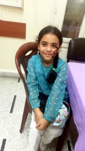 صيفي مع الفرقان.. انطلاق دورة عالم الفرقان للفتيات في طرابلس