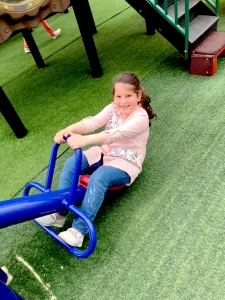 سيبانة رمضان مع عالم الفرقان في بيروت