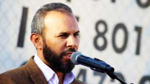 تكريم ٦ حفّاظ للقرآن بدورات جمعية الاتحاد الإسلامي بالبقاع